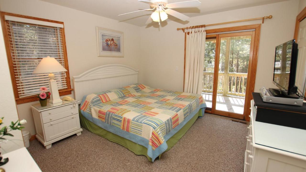 Ms160, Almost Heaven- Soundside, Pool, Hot Tub, Dogs Welcome! Corolla Exterior foto