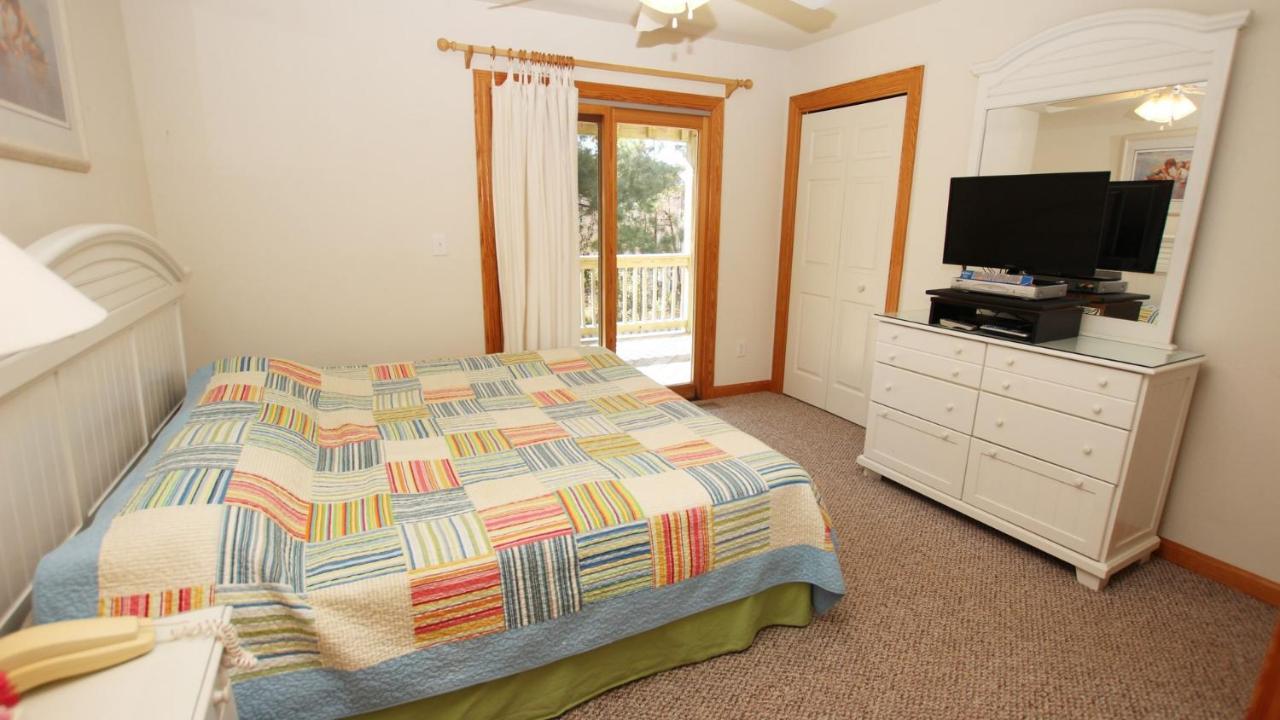 Ms160, Almost Heaven- Soundside, Pool, Hot Tub, Dogs Welcome! Corolla Exterior foto